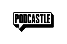 Podcastle